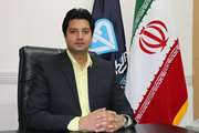ساماندهی کشتارگاه دام شهرداری قاین 